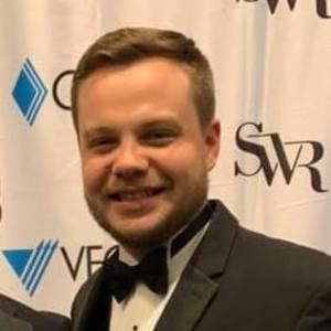 Meet your Posher, Philip